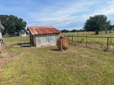 Land For Sale In Vermilion Parish -  12 Acres With   2 Camps - image 28