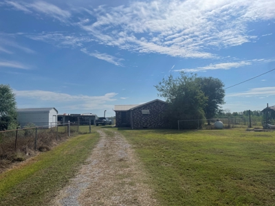 Land For Sale In Vermilion Parish -  12 Acres With   2 Camps - image 14