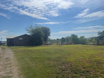 Land For Sale In Vermilion Parish -  12 Acres With   2 Camps - image 15