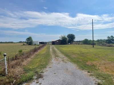Land For Sale In Vermilion Parish -  12 Acres With   2 Camps - image 40