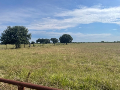 Land For Sale In Vermilion Parish -  12 Acres With   2 Camps - image 31