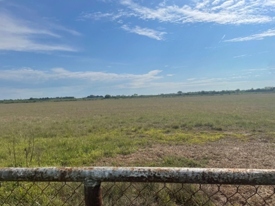 Land For Sale In Vermilion Parish -  12 Acres With   2 Camps - image 9