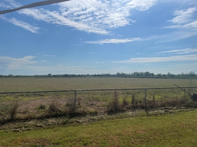 Land For Sale In Vermilion Parish -  12 Acres With   2 Camps - image 5