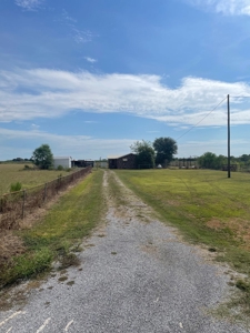 Land For Sale In Vermilion Parish -  12 Acres With   2 Camps - image 41