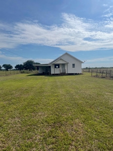 Land For Sale In Vermilion Parish -  12 Acres With   2 Camps - image 34