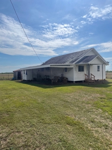 Land For Sale In Vermilion Parish -  12 Acres With   2 Camps - image 35