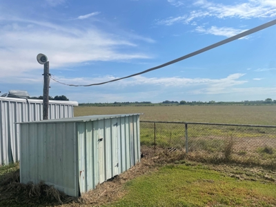 Land For Sale In Vermilion Parish -  12 Acres With   2 Camps - image 6