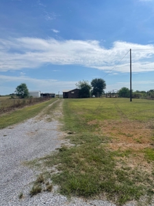 Land For Sale In Vermilion Parish -  12 Acres With   2 Camps - image 39