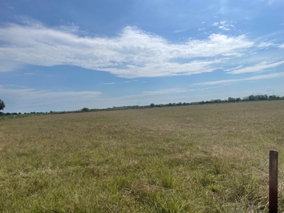 Land For Sale In Vermilion Parish -  12 Acres With   2 Camps - image 32