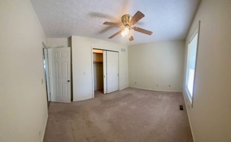 In Town Ranch Home Auction - Nov. 6th @ 6PM - image 25
