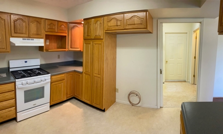 In Town Ranch Home Auction - Nov. 6th @ 6PM - image 14