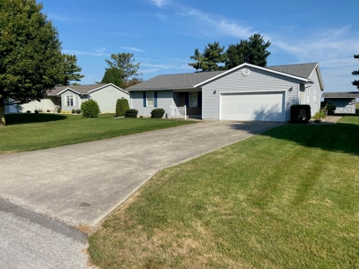 In Town Ranch Home Auction - Nov. 6th @ 6PM - image 1