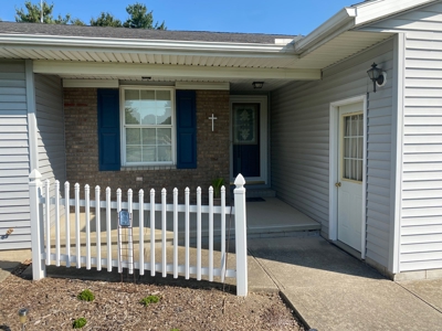 In Town Ranch Home Auction - Nov. 6th @ 6PM - image 10