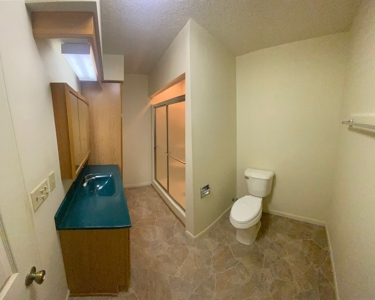 In Town Ranch Home Auction - Nov. 6th @ 6PM - image 24