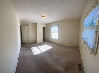In Town Ranch Home Auction - Nov. 6th @ 6PM - image 26