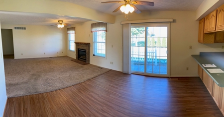 In Town Ranch Home Auction - Nov. 6th @ 6PM - image 12