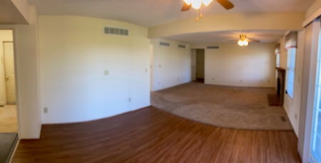 In Town Ranch Home Auction - Nov. 6th @ 6PM - image 11