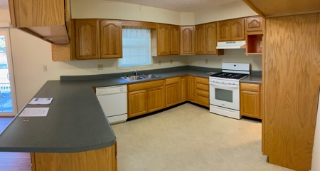 In Town Ranch Home Auction - Nov. 6th @ 6PM - image 13