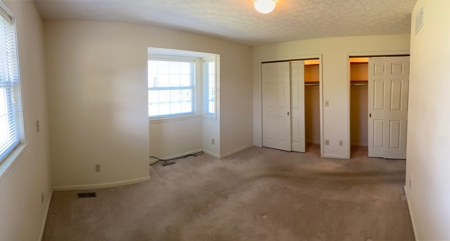 In Town Ranch Home Auction - Nov. 6th @ 6PM - image 23