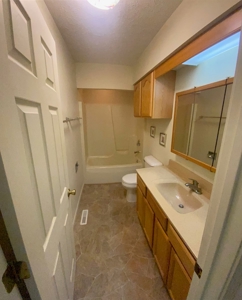 In Town Ranch Home Auction - Nov. 6th @ 6PM - image 27