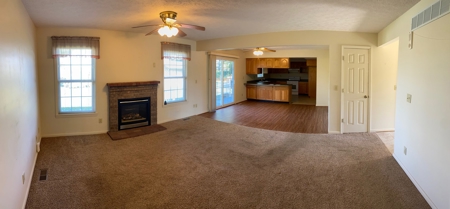 In Town Ranch Home Auction - Nov. 6th @ 6PM - image 22