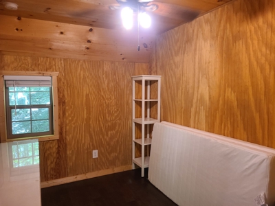 Hunting Cabin For Sale In Wythe County VA - image 5