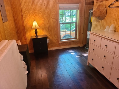 Hunting Cabin For Sale In Wythe County VA - image 4