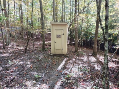 Hunting Cabin For Sale In Wythe County VA - image 12