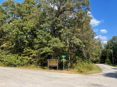 Lakefront Acreage For Sale in Fulton County, Arkansas - image 5