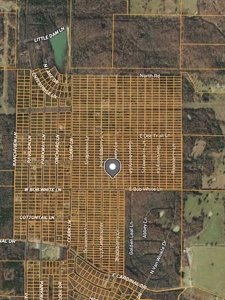 Land for Sale in Horseshoe Bend, Arkansas - image 2