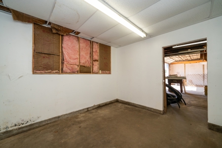 Business opportunity in Gladewater Texas!! - image 3