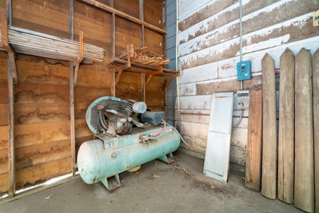 Business opportunity in Gladewater Texas!! - image 23