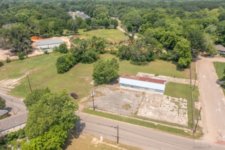Business opportunity in Gladewater Texas!! - image 13