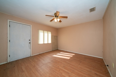 Business opportunity in Gladewater Texas!! - image 20