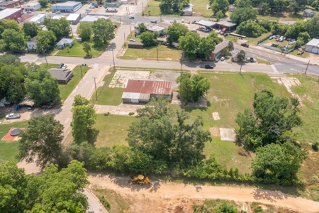 Business opportunity in Gladewater Texas!! - image 19