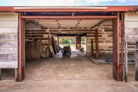 Business opportunity in Gladewater Texas!! - image 16