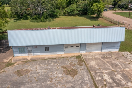 Business opportunity in Gladewater Texas!! - image 8