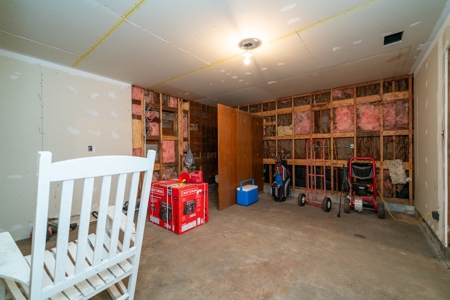 Business opportunity in Gladewater Texas!! - image 22