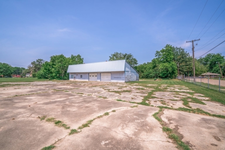 Business opportunity in Gladewater Texas!! - image 2
