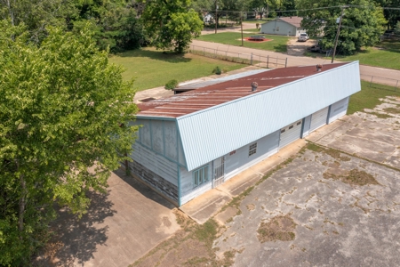 Business opportunity in Gladewater Texas!! - image 6