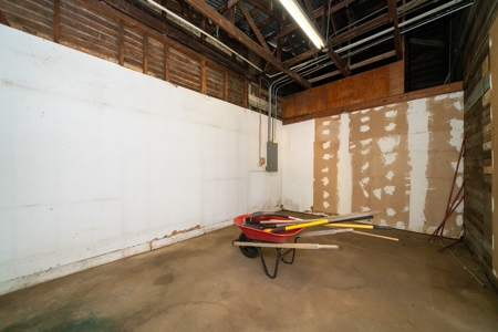 Business opportunity in Gladewater Texas!! - image 15