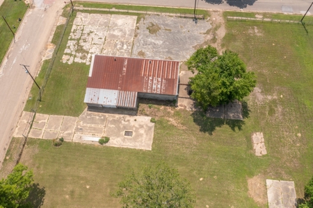 Business opportunity in Gladewater Texas!! - image 12