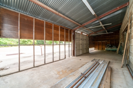 Business opportunity in Gladewater Texas!! - image 11