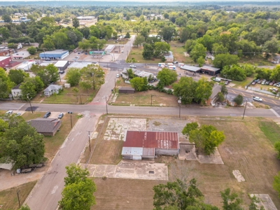 Business opportunity in Gladewater Texas!! - image 7