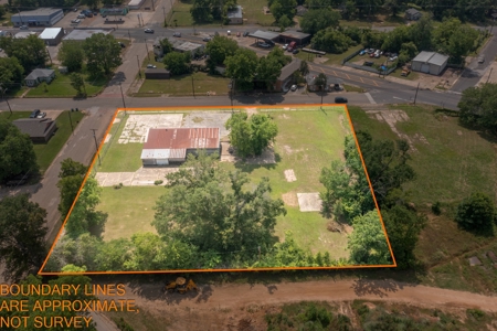 Business opportunity in Gladewater Texas!! - image 10