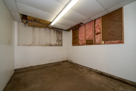 Business opportunity in Gladewater Texas!! - image 14