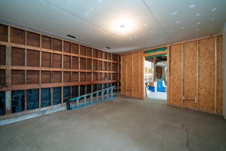 Business opportunity in Gladewater Texas!! - image 17