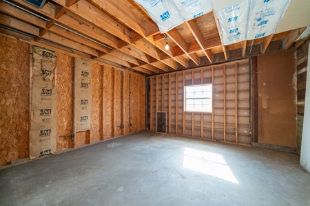 Business opportunity in Gladewater Texas!! - image 21