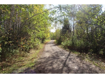 Reduced: Home on Riverfront Land For Sale in Kettle River MN - image 31