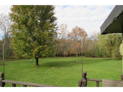 Reduced: Home on Riverfront Land For Sale in Kettle River MN - image 22